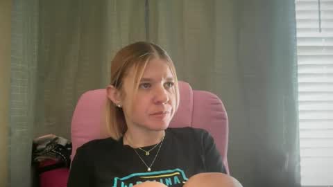 americnbarbie online show from 6, 6, 2026