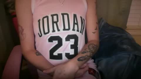 americnbarbie online show from 7, 6, 2026