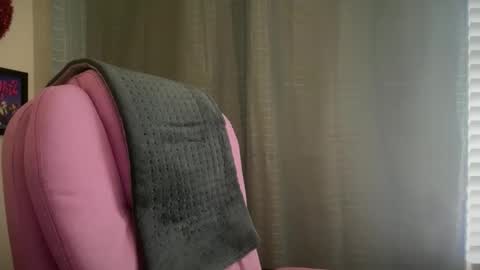 americnbarbie online show from 10, 6, 2026