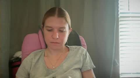 americnbarbie online show from 11, 6, 2026