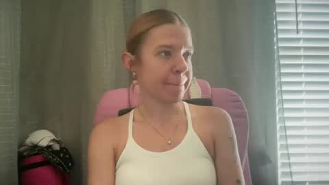 americnbarbie online show from 12, 6, 2026