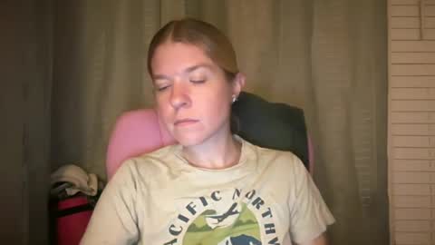 americnbarbie online show from 14, 6, 2026
