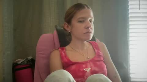 americnbarbie online show from 18, 6, 2026