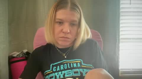 americnbarbie online show from 19, 6, 2026