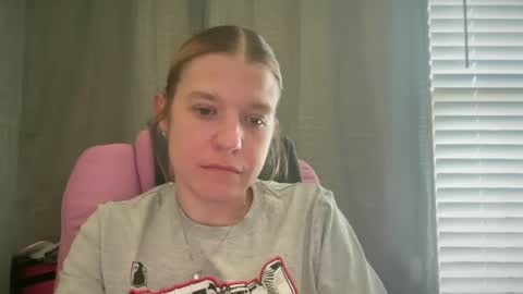 americnbarbie online show from 20, 6, 2026