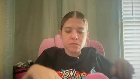 americnbarbie online show from 21, 6, 2026