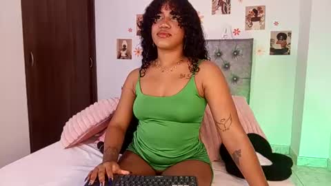 ebony_af online show from 16, 6, 2026