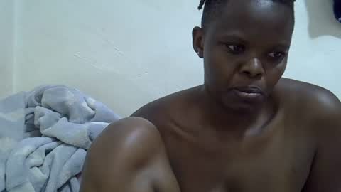 ebony_cuttey30 online show from 22, 6, 2026