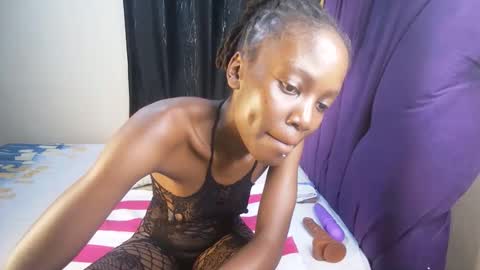 Desire online show from 19, 5, 2026