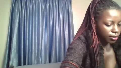 melons online show from 29, 10, 2025