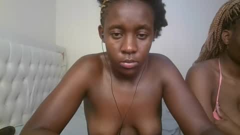 melons online show from 15, 11, 2025