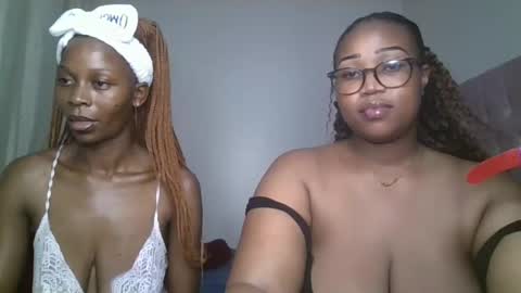 melons online show from 29, 11, 2025