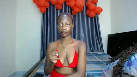 melons online show from 6, 2, 2026