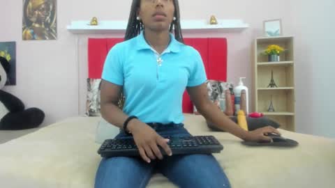 linda online show from 18, 12, 2025