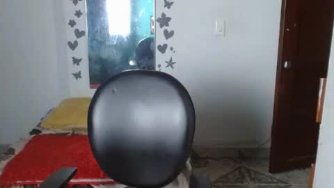 ebony_luna1 online show from 17, 6, 2026