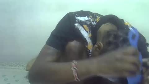 ebony_pearl59 online show from 3, 6, 2026