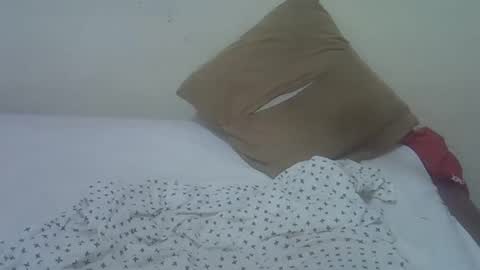 ebony_pearl59 online show from 5, 6, 2026