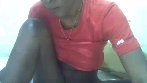 ebony_pearl59 online show from 6, 6, 2026