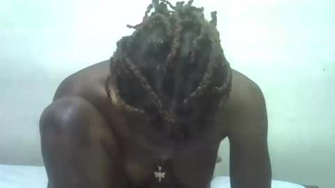 ebony_pearl59 online show from 6, 6, 2026