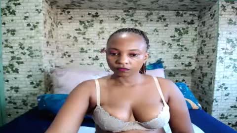 ebony_seduction00 online show from 1, 6, 2026