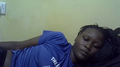 ebony_vanillah online show from 5, 2, 2026