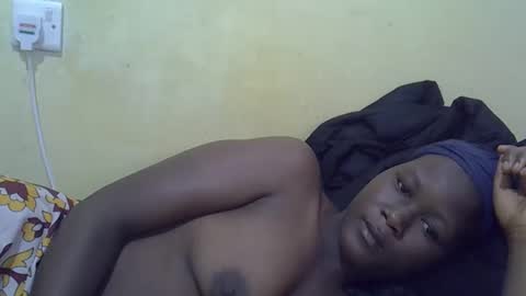ebony_vanillah online show from 6, 2, 2026