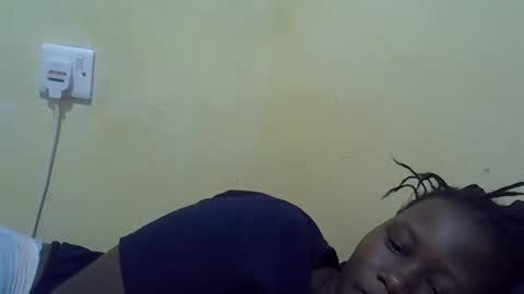 ebony_vanillah online show from 7, 2, 2026