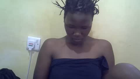 ebony_vanillah online show from 8, 2, 2026