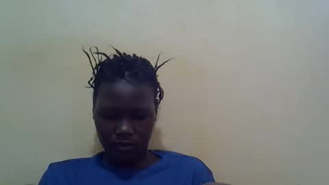 ebony_vanillah online show from 9, 2, 2026