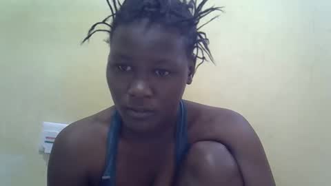 ebony_vanillah online show from 10, 2, 2026