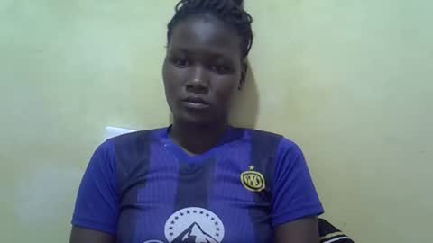 ebony_vanillah online show from 23, 2, 2026