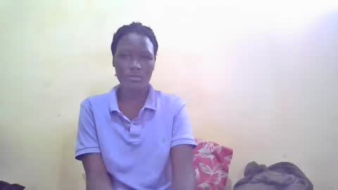ebony_vanillah online show from 11, 3, 2026