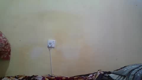 ebony_vanillah online show from 17, 3, 2026