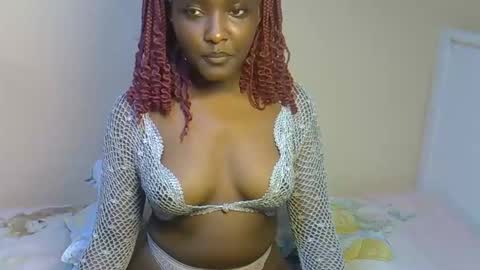 Barbie online show from 29, 4, 2026
