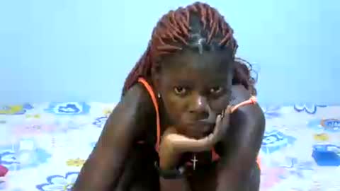 ebonybloom01 online show from 15, 6, 2026