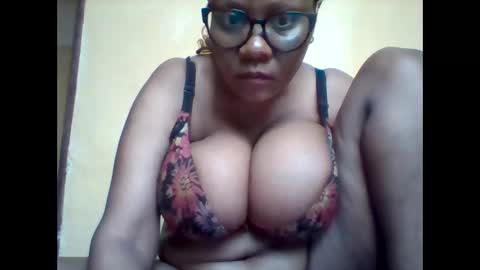 MAMITO online show from 11, 6, 2026