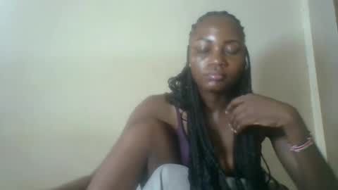 MELLEN online show from 5, 6, 2026
