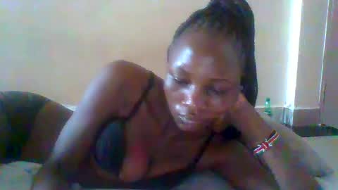 MELLEN online show from 8, 6, 2026