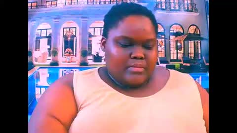 ebonyhotbuns4u2luv online show from 1, 6, 2026
