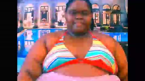 ebonyhotbuns4u2luv online show from 3, 6, 2026