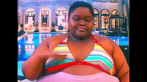 ebonyhotbuns4u2luv online show from 4, 6, 2026