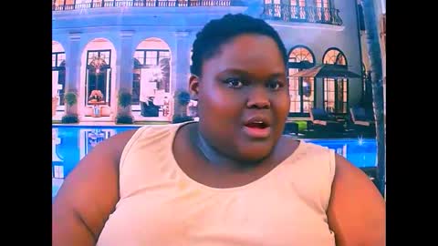ebonyhotbuns4u2luv online show from 5, 6, 2026