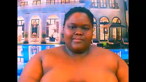 ebonyhotbuns4u2luv online show from 10, 6, 2026