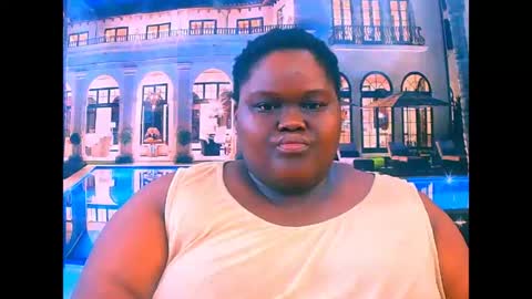 ebonyhotbuns4u2luv online show from 15, 6, 2026