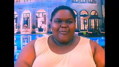ebonyhotbuns4u2luv online show from 17, 6, 2026