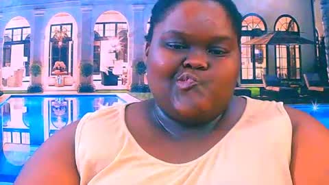ebonyhotbuns4u2luv online show from 17, 6, 2026