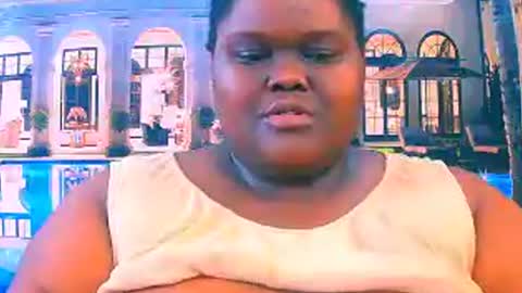 ebonyhotbuns4u2luv online show from 18, 6, 2026