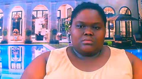 ebonyhotbuns4u2luv online show from 19, 6, 2026