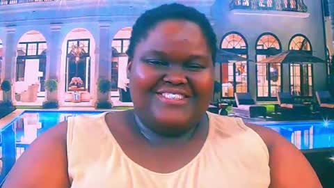 ebonyhotbuns4u2luv online show from 20, 6, 2026