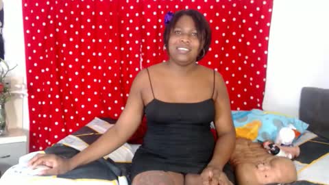 rosmary online show from 20, 11, 2025